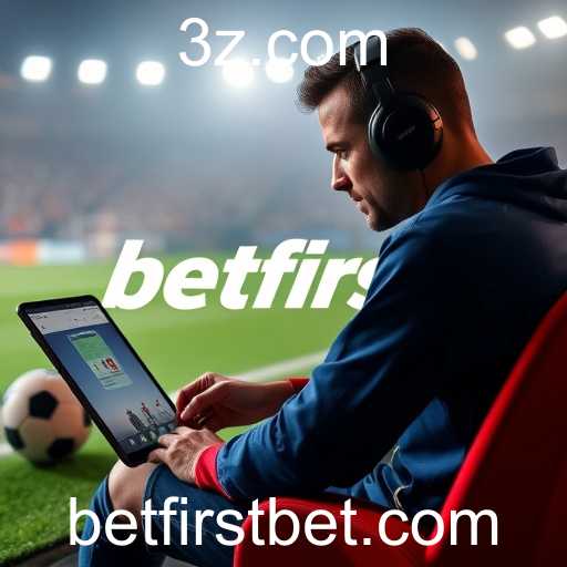 Cenário Atual dos Jogos Online em 2025