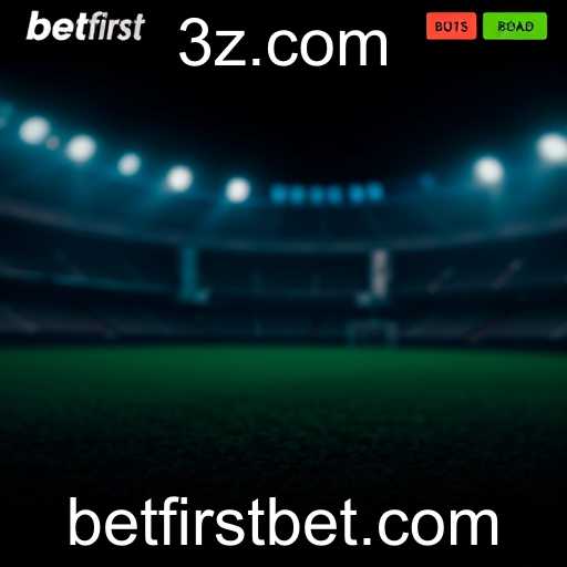 betfirst
