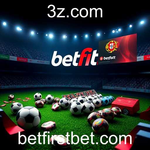 Crescimento dos Jogos de Sorte em Portugal