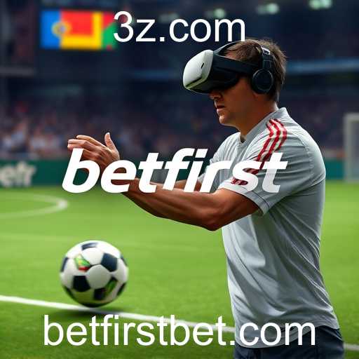 A Evolução dos Jogos de Aposta Online em 2025