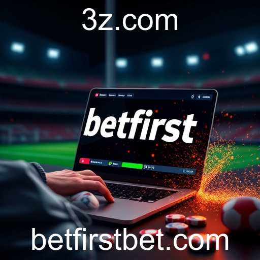 A Evolução do Mercado de Apostas Online em Portugal