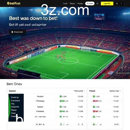 Novidades e tendências no mundo dos jogos online