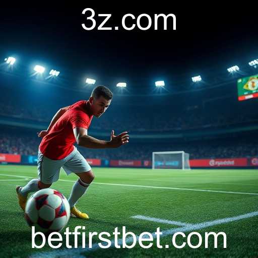 Cenário de Jogos Online: O Crescimento do Apostas Virtuais