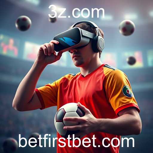 Tendências e Inovações no Setor de Jogos Online em 2025