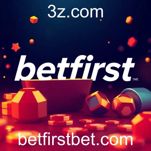 Impactos das Novas Regulamentações no Jogo Online em 2025