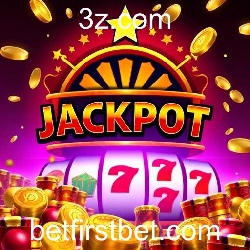 betfirst