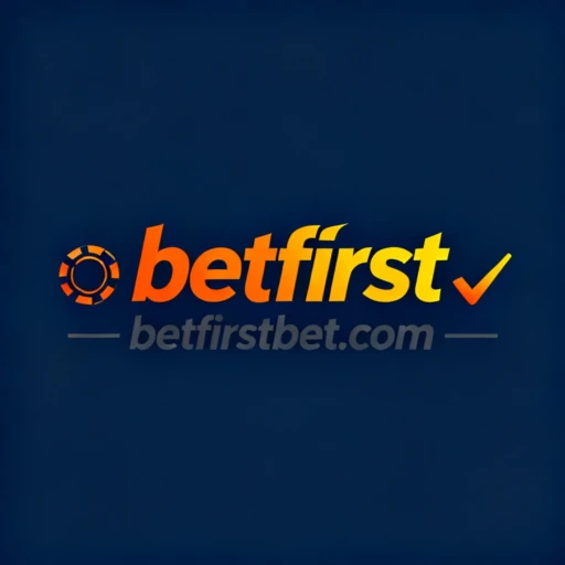 betfirst