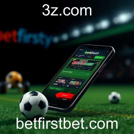 A Revolução das Apostas Online no Brasil