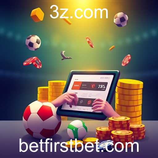 A Ascensão dos Jogos Online em 2025