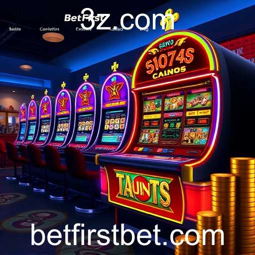 Expansão dos Jogos Online e os Desafios Atuais