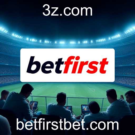 A Ascensão dos Jogos Online em 2025