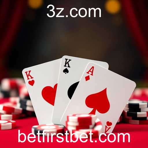 Descubra o Fascinante Universo do Poker Online