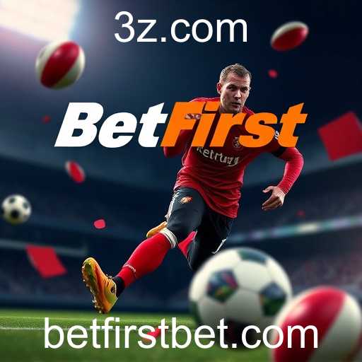 Explorando as Promoções de Jogo no Betfirst: Oportunidades Imperdíveis para Apostadores