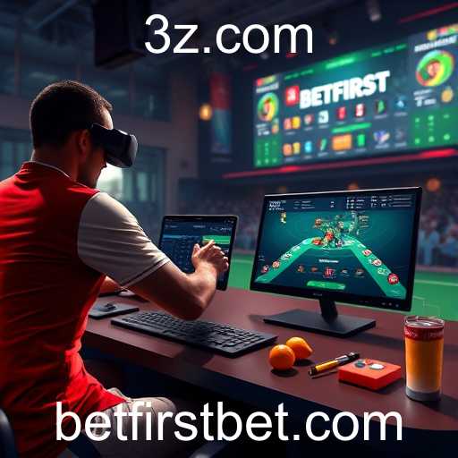 Impacto das Regulações nos Sites de Apostas em 2025