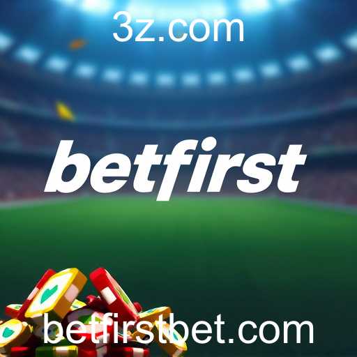 Ascensão do Apostas Online e o Efeito Betfirst