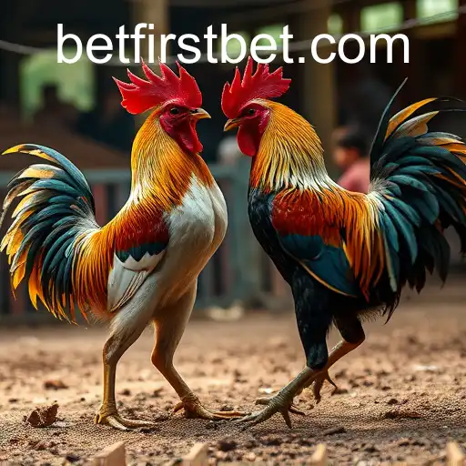 betfirst-BONUS6