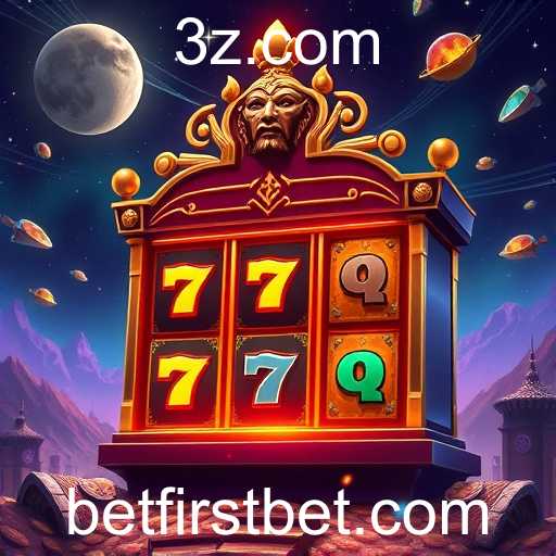 Explorando o Fascinante Mundo dos Caça-níqueis Online