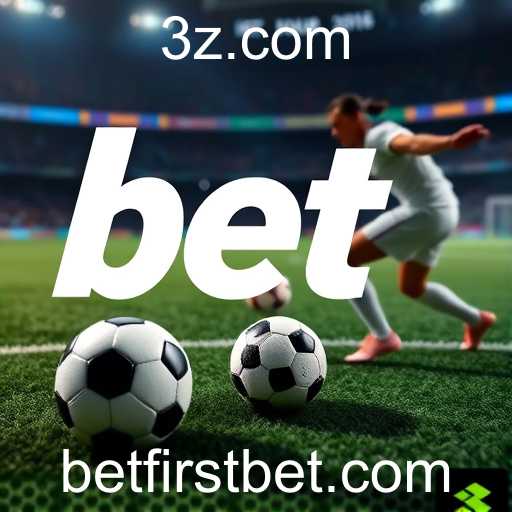 A Importância dos Esportes na Plataforma de Apostas Betfirst