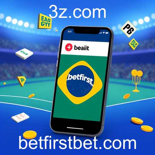 Avanços Tecnológicos e Impactos Sociais em 2025