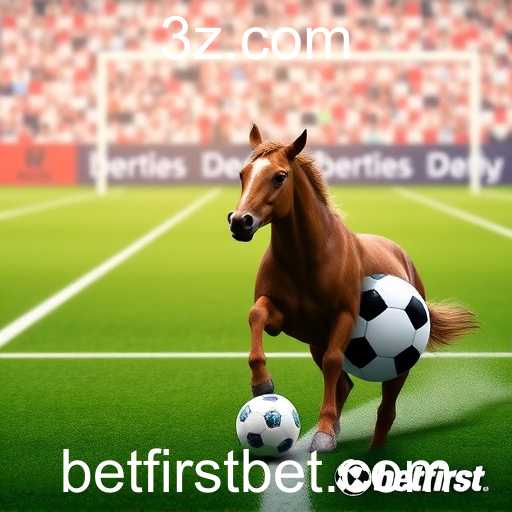 A Fascinante Ascensão dos Jogos Virtuais no Mundo das Apostas Online